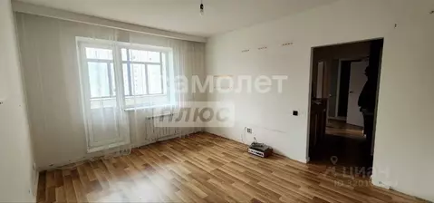 2-к кв. Липецкая область, Липецк просп. Победы, 73 (51.9 м)