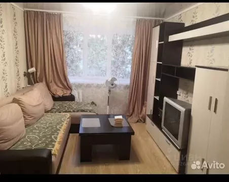 Студия Башкортостан, Уфа ул. Степана Халтурина, 43 (19.0 м)