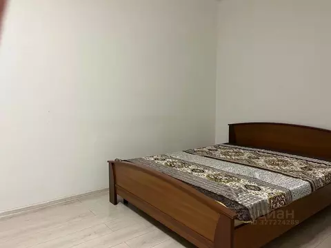 1-к кв. Москва Мукомольный проезд, 2 (41.0 м)