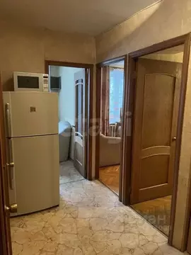 2-к кв. Московская область, Люберцы ул. Космонавтов, 44 (44.0 м)