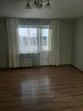 1-к кв. Свердловская область, Нижний Тагил Черноисточинское ш., 55 ...