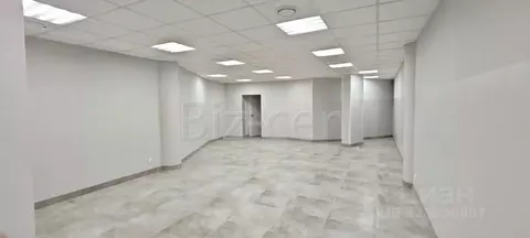Офис в Санкт-Петербург Краснопутиловская ул., 69 (104 м)