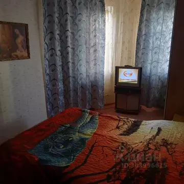 1-к кв. Воронежская область, Воронеж ул. Шишкова, 146в (35.0 м)