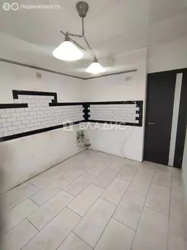 3-комнатная квартира: Белгород, Преображенская улица, 11 (62.4 м)