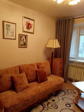 1-к кв. Саратовская область, Саратов Гвардейская ул., 24а (18.5 м)