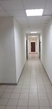 Офис в Алтайский край, Барнаул Партизанская ул., 266 (57 м)