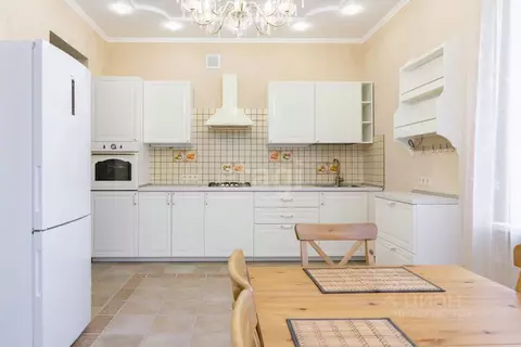 Дом в Татарстан, Мензелинск ул. Чернышевского, 114 (330 м)