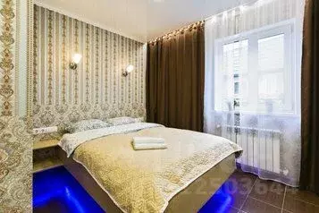 1-к кв. Московская область, Балашиха Салтыковка мкр, Пионерская ул., ...