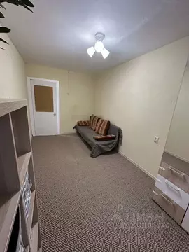 1-к кв. Москва Новогиреевская ул., 25 (28.0 м)