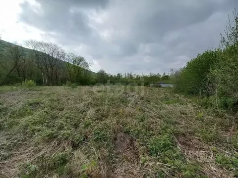 Участок в Северная Осетия, Владикавказ Учитель СТ, 42/2 (5.0 сот.)