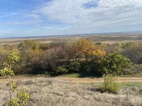 Участок в Ростовская область, Аксай ул. Лермонтова (12.0 сот.)