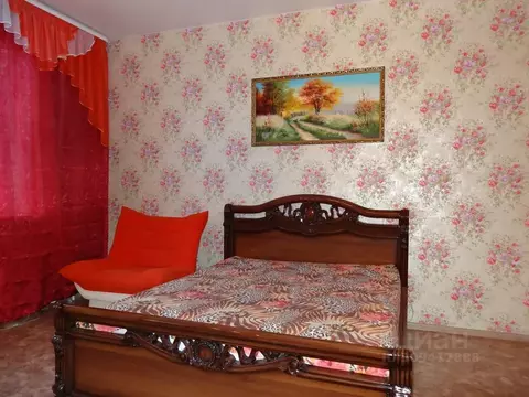 Студия Рязанская область, Рязань Первомайский просп., 53/2 (40.0 м)