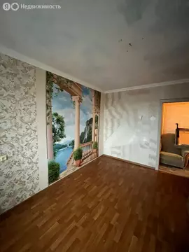 Квартира-студия: Волгодонск, Морская улица, 104 (18 м)