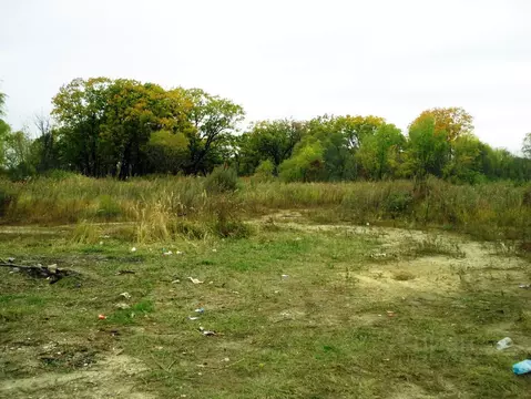 Участок в Приморский край, Лесозаводский муниципальный округ, с. ...