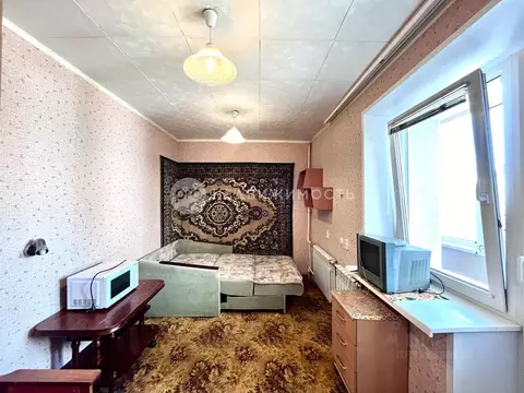 Комната Рязанская область, Рязань Песочня тер., ул. Советской Армии, ...