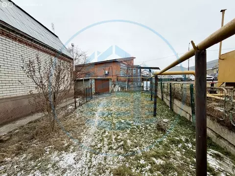 Участок в Ессентуки, микрорайон Белый Уголь, Ясный переулок, 2 (10 м)