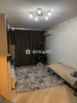 3-к кв. Белгородская область, Белгород ул. Шаландина, 10 (70.0 м)