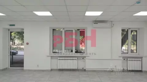 Помещение свободного назначения в Ростовская область, Таганрог ул. ...