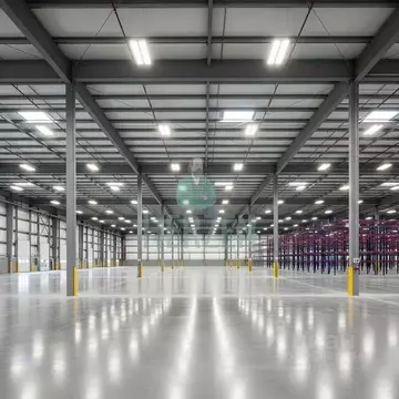 Склад в Московская область, Раменский муниципальный округ, д. Кулаково ...