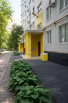 3-к кв. Ростовская область, Волгодонск просп. Курчатова (63.6 м)