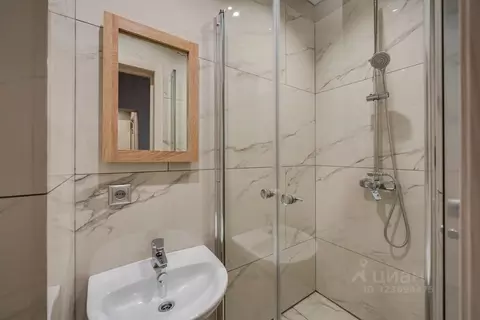 2-к кв. Москва Ярославское ш., 144 (35.9 м)