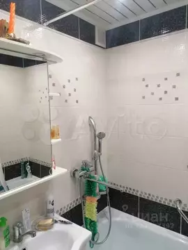 3-к кв. Белгородская область, Старый Оскол ул. Ватутина, 85 (62.0 м)