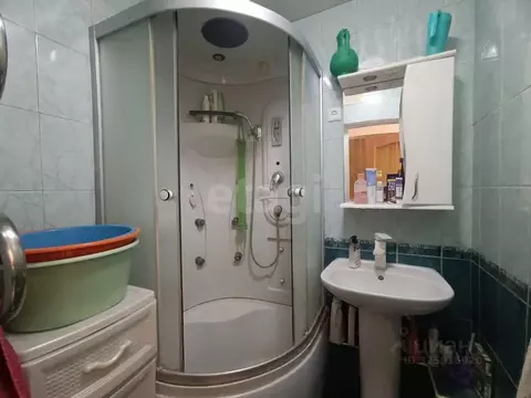 3-к кв. Крым, Евпатория ул. Эскадронная, 11 (64.7 м)