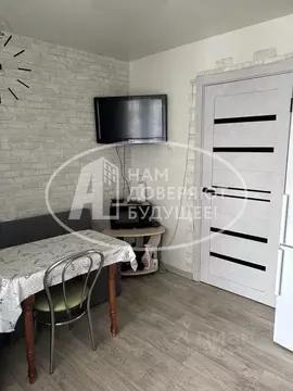 1-к кв. Пермский край, Чусовой ул. Космонавтов, 7 (44.0 м)