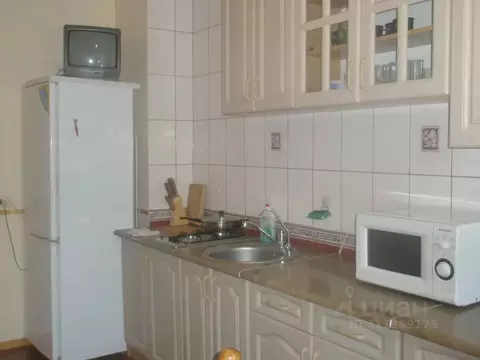 Дом в Крым, Феодосия ул. Карла Маркса, 43 (83 м)