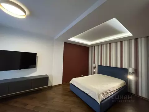 1-к кв. Санкт-Петербург 5-й Предпортовый проезд, 1 (36.0 м)