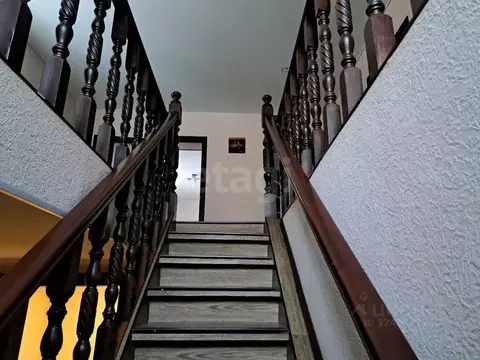 Дом в Пермский край, д. Кондратово ул. Камская, 9 (263 м)