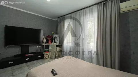 Дом в Хадыженск, улица Кирова (54 м)