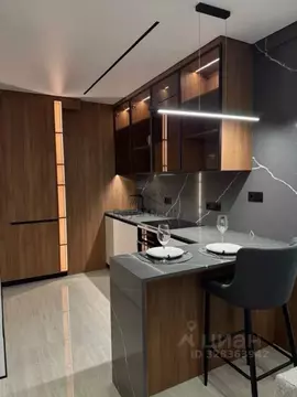 2-к кв. Санкт-Петербург Петровский просп., 22к2 (70.0 м)