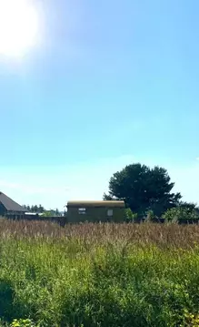 Участок в Татарстан, Зеленодольский район, Айшинское с/пос, с. ...