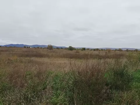 Участок в Красноярский край, Минусинский муниципальный округ, пос. ...