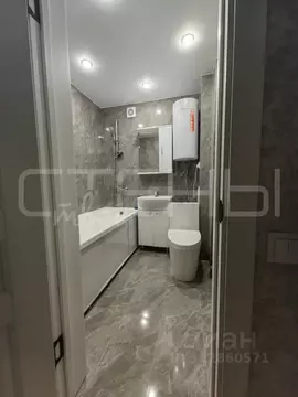 Студия Амурская область, Благовещенский район, с. Чигири ул. Красивая, ...