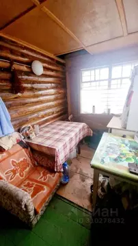 Дом в Курская область, Курск Юбилейное садовое товарищество, 80 (30 м)