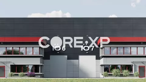 Помещение свободного назначения в Московская область, Лыткарино ...