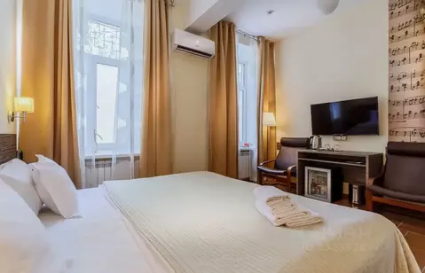Комната Москва Старокаширское ш., 2К4 (10.0 м)