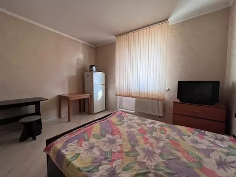 Студия Московская область, Ивантеевка Пушкинский городской округ, ...