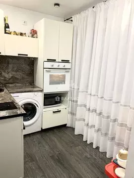 2-к кв. Крым, Керчь ш. Вокзальное, 51 (43.5 м)