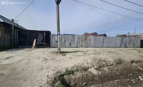 Участок в Тюмень, Центральный округ (8.5 м)