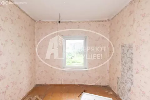 2-комнатная квартира: село Фоки, Заводская улица, 22 (50 м)