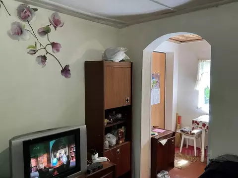 Дом в Севастополь Херсонес садоводческое товарищество, ул. Фруктовая ...