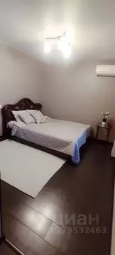 2-к кв. Татарстан, Казань просп. Ямашева, 69 (70.0 м)