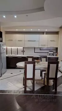 Комната Санкт-Петербург Коломяжский просп., 15к2