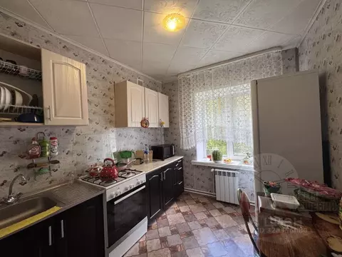 1-к кв. Московская область, Сергиево-Посадский городской округ, д. ...