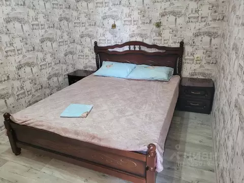 Комната Крым, Судак ул. Юнус Кандым, 1