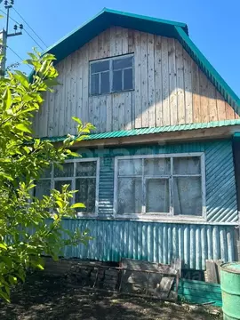 Участок в Башкортостан, Кушнаренковский район, Шариповский сельсовет, ...