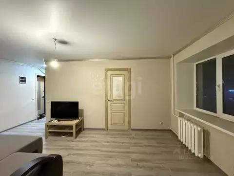 2-к кв. Башкортостан, Стерлитамак просп. Ленина, 28 (41.4 м)